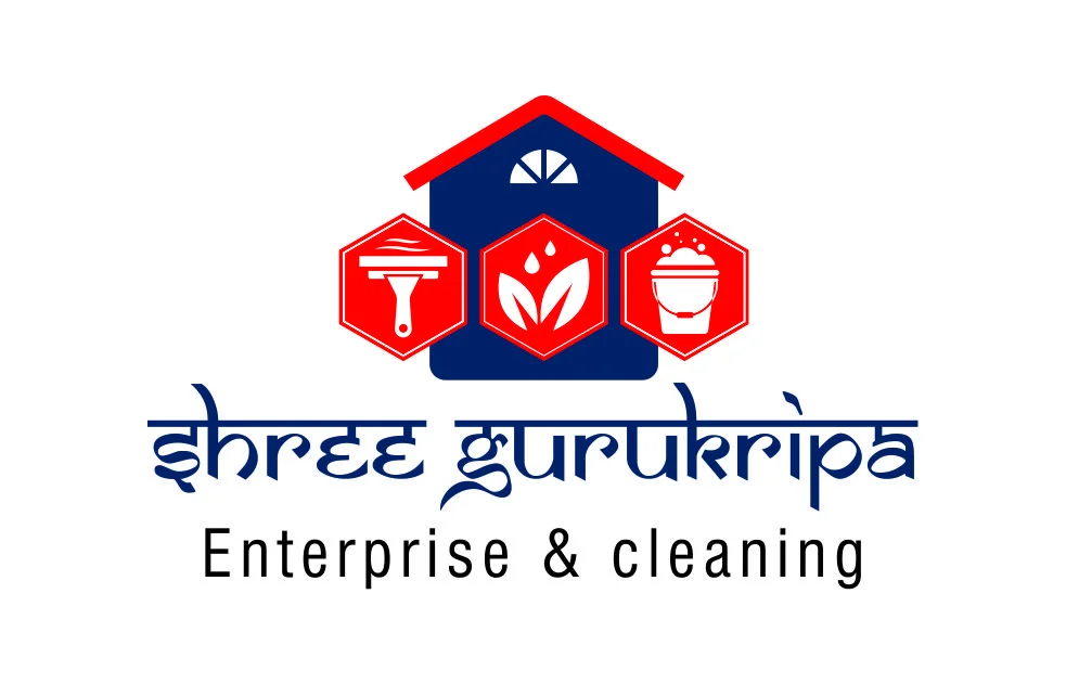Water Tank Cleaning Service in Vijay Nagar Indore